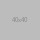 blog_author_icon